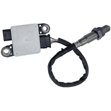 Stickstoff- und Sauerstoffsensor für PM-Partikel 8517454-01 0281006382 für PM 85174 Abgaspartikelsensor (1/4)
