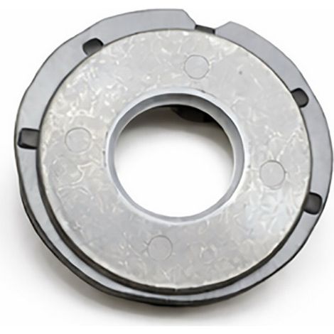Casquillo para bomba de pulverizar compatible con Os25X