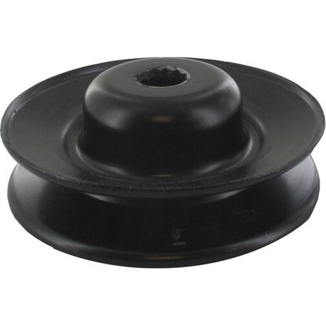 Polea AYP - ROPER 144917 HUSQVARNA 532144917