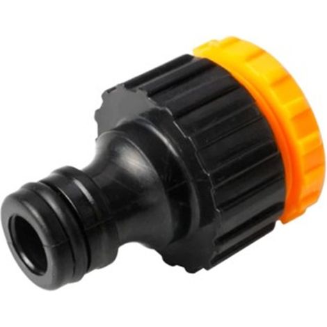 Adaptador Grifo 3/4" - WADFOW, TOLSEN