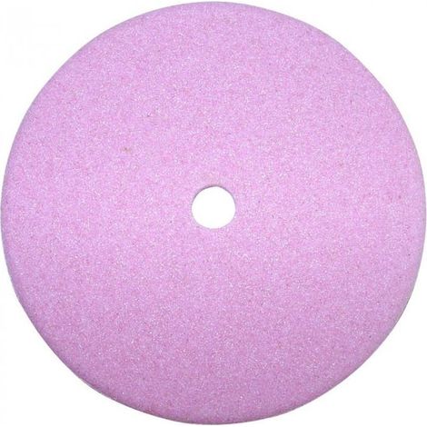 Disque meule pour affûteuse de chaine G94135 et G94129