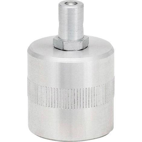 Pressol 12312 Adattatore per presse a una mano