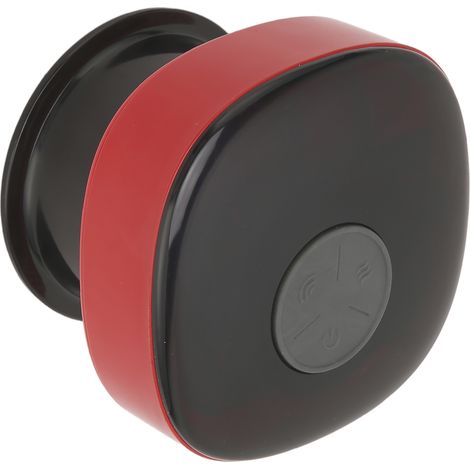 Appareil de Ventouse Électrique pour Maison, Massage par Ventouses Chaudes et Vide, Gua Sha, Coussin de Massage Rouge (1/5)