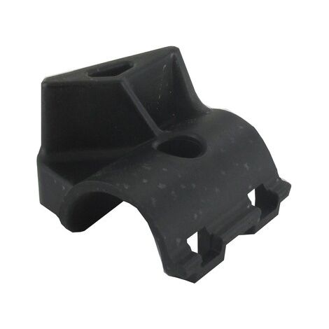 Stellring joystick gaszug GGP - CASTELGARDEN 322545208/1