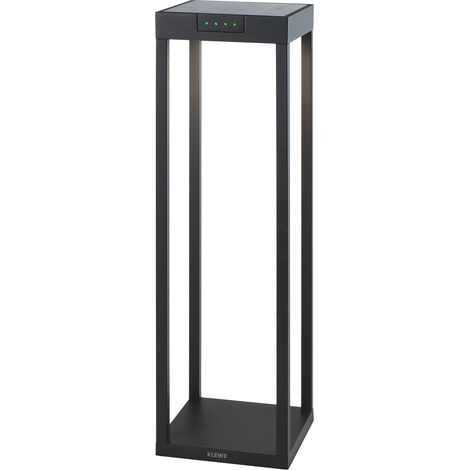 Hito solar H50cm RADIA (1/2)