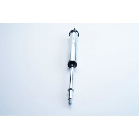AMORTISSEUR DE CHOCS pour LAVE LINGE GORENJE - 8288448