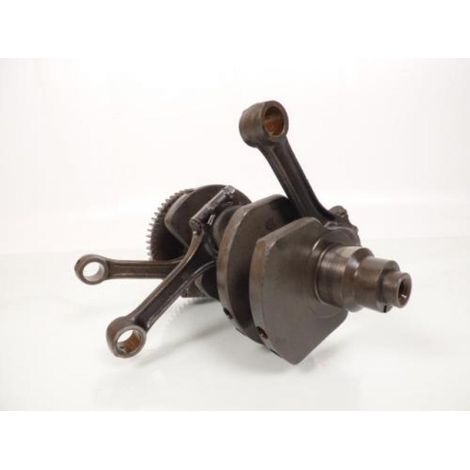 [PRODUIT D'OCCASION] Vilebrequin d embiellage origine pour Moto BMW 750 K 75 RT 1989 à (1/2)