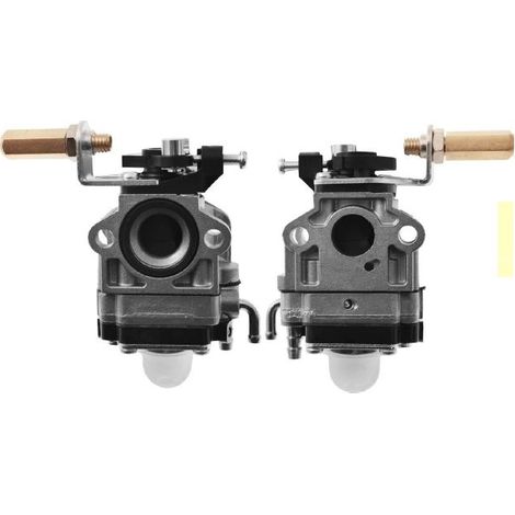 Carburatore MARUYAMA per decespugliatore M 45 AE 420 009225