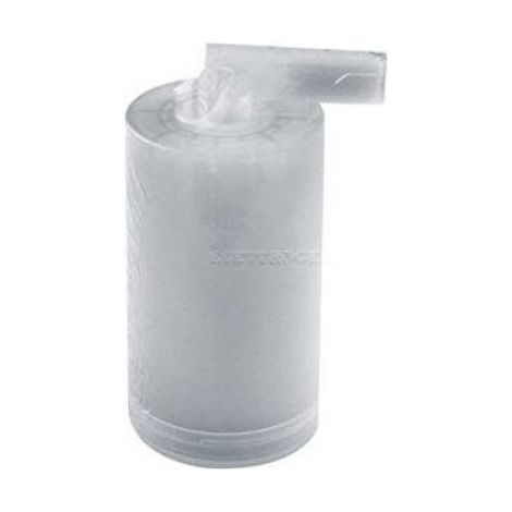 ARIETE 6422 Stiromatic Plus Ecopower AT2116024200 Cartucho antical original