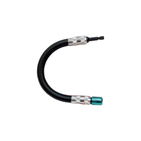 Ritorno angolare flessibile RISS - 9745PFLEX1