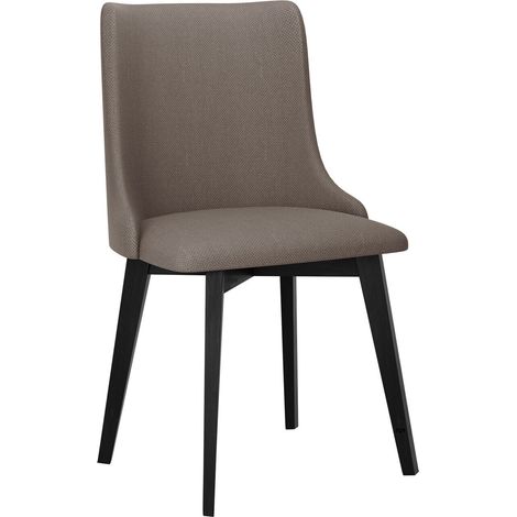 Silla Victorville 364, Hygge 20, 83x48x53cm, Tapiz, De madera (1/4)