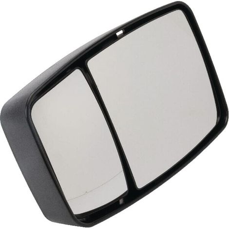 Carcasa del revisor SMAT NORD CA9407D26 (1/2)