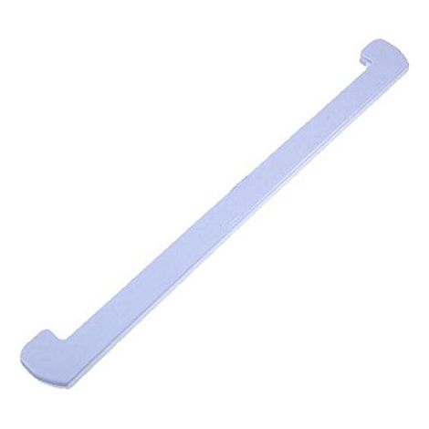 Profilo Frigorifice di Indesit HotPoint C00144362 ORIGINALE (1/2)
