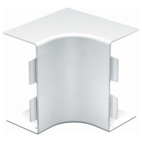 OBO-BETTERMANN TAPA PARA Ç–£GULO INTERIOR 6192041