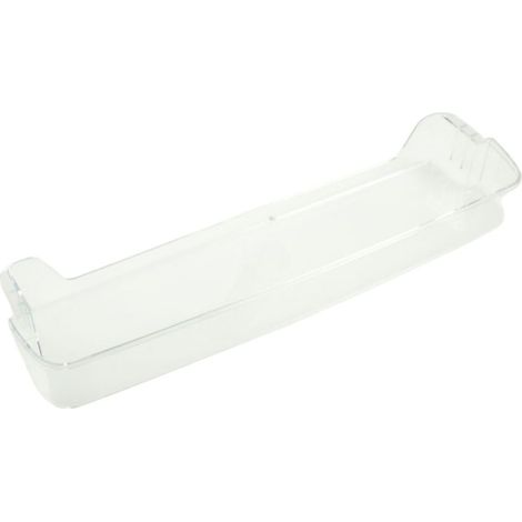 BALCONNET INTERMÉDIAIRE OU SUPÉRIEUR POUR REFRIGERATEUR CANDY - 49042130