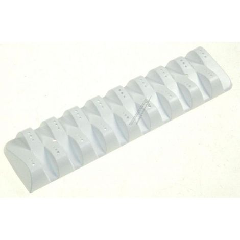 AUBE DE TAMBOUR 64LTR LAVE LINGE WHIRLPOOL 481010597316 481010597316 Whirlpool