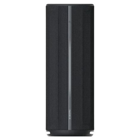 Xiaomi Bluetooth Speaker Black EU QBH4275GL Black