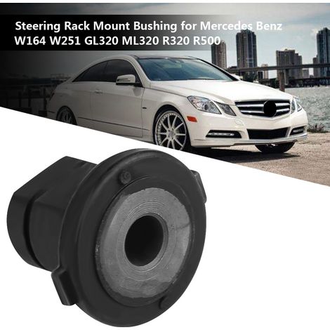Lenkungsbefestigungsring für Mercedes W164 W251 GL ML R-Klasse 1644600029