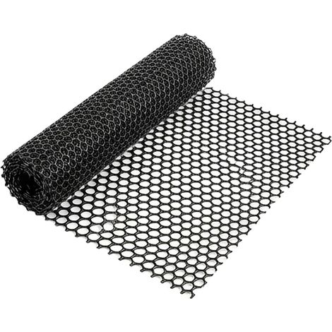 Rasenstabilisierungsgitter witterungsbestandiger kunststoff 236337497 (1/5)