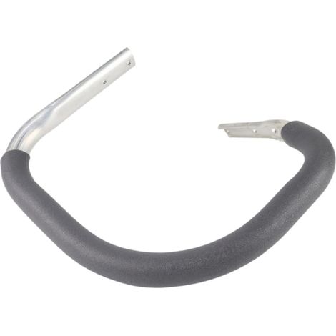 ORIGINAL OLEOMAC GSH40 - GSH400 motosierra mango delantero con funda 50332007BR