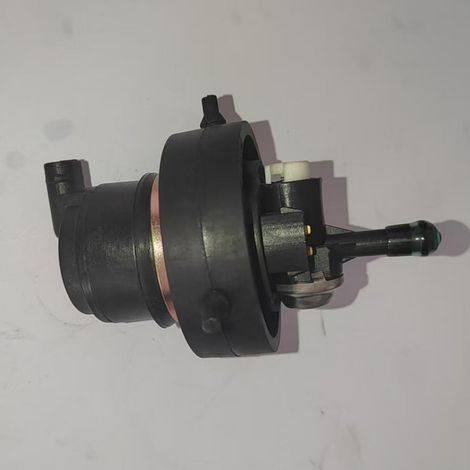 Applicable aux pompes d'injection électronique Nissan 17042-51L01 et 17042-VT200 et Opel 815091 (1/3)