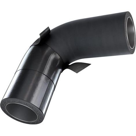 AS Tape  ArmaChek Wrap  B:250,0mm, L:10m,  DSD: 1mm (1/2)