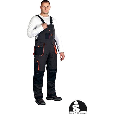 Arbeitslatzhose in versch. Größen 46