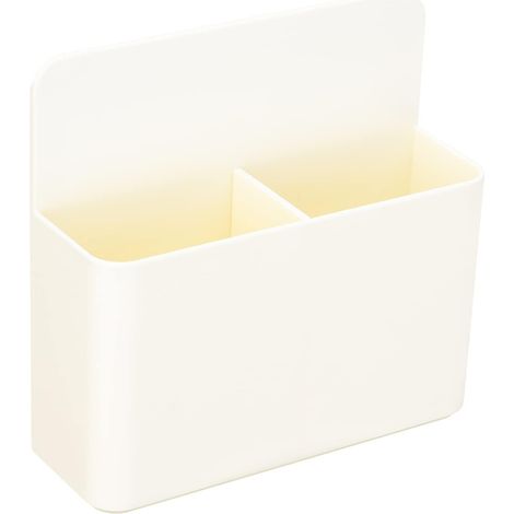 Support Magnetique pour Stylos - Fixation Puissante avec Aimant Anisotrope - Pour Tableau Blanc Refrigerateur Armoire Métallique - 1 Pièce (1/5)