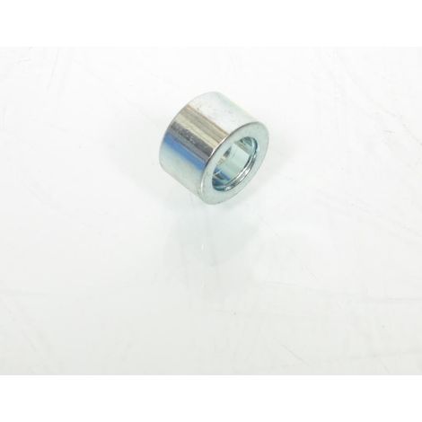 Schrauben original für Motorrad Suzuki 80 DS 09180-08199 / (1/3)