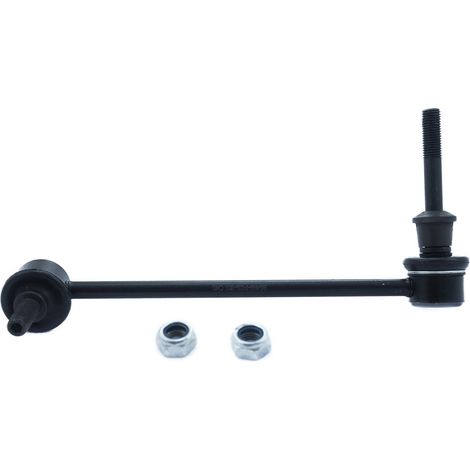 BIELLETTE DE STABILISATION avant gauche BMW X5 (E70 F15 F85) X6 (E7