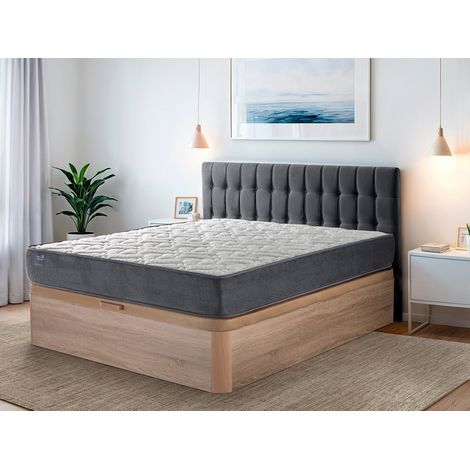 Schaumstoffmatratze 80X190 SABAY DREAMDI