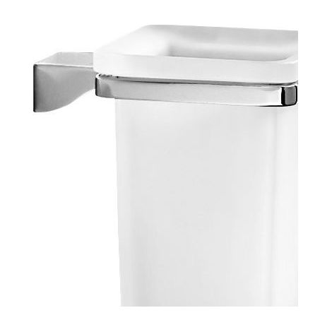 Porte-Brosse À Dents En Cristal Greta (1/5)