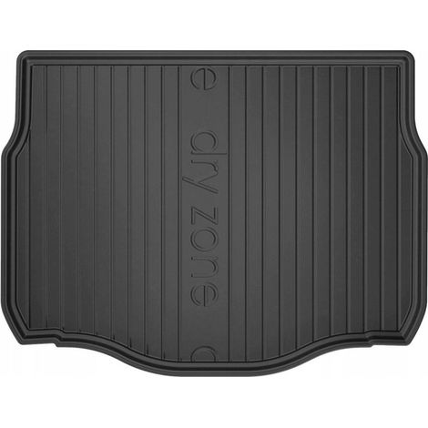 Plancher de charge Frogum DZ549888 CITROËN