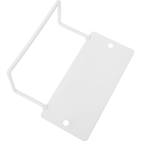 Fixations antidérapantes pour matelas, système de maintien fixe un (1/5)