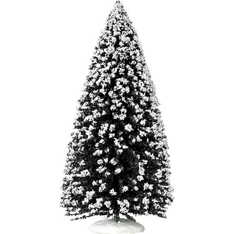 Evergreen Tree, Extra Large Art.-Nr. 94389