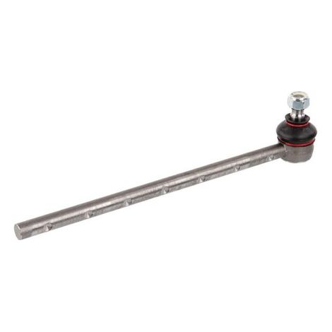 R贸tula de barra de direcci贸n UNIVERSAL SHP219KR