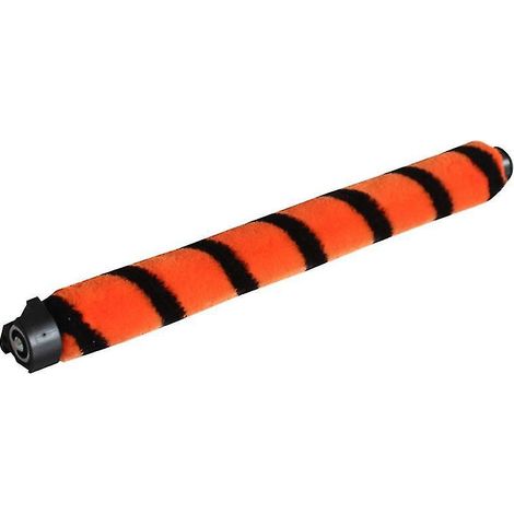 Ersatz-Rollbürste für Shark AZ910UK 702UK Staubsauger (1/4)
