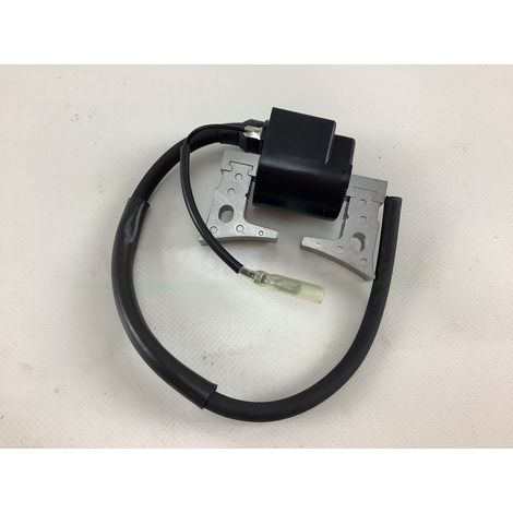 Bobina para motor EH12 - 17 Robin - Subaru 269-79430-31 310158 (1/2)