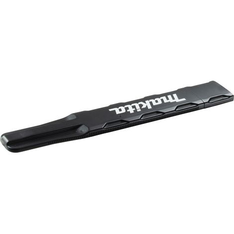 Makita Aufbewahrungsbehälter 60 cm - 412911-1 (1/2)