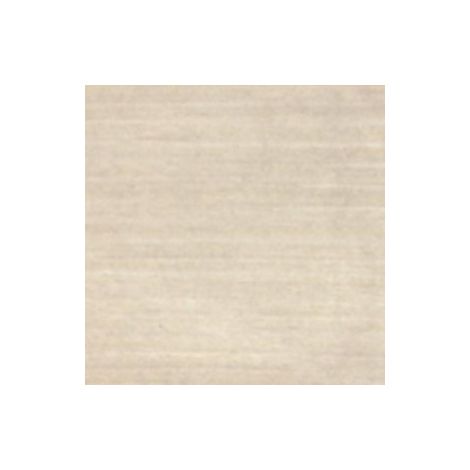 Impregnante per legno a base acqua weberdeko wood lt.2,5 bianco