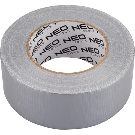 Reparaturklebeband 50 mm x 50 m (1/5)