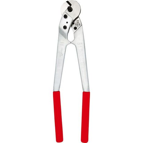 Tijeras de cable FELCO C16E longitud 590 mm C16E (1/2)