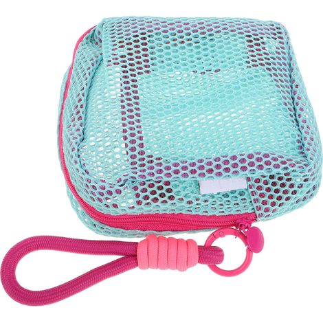 Fer à Souder Portable pour Réparation Pare-chocs Voiture, Machine à Souder Plastique en Métal, Rapide, pour Atelier de Réparation (1/5)