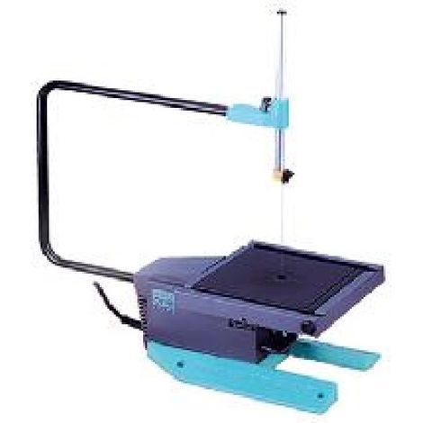 Bobina di filo resistivo Ø 0,2 mm per tronchese a filo caldo MAXICRAFT