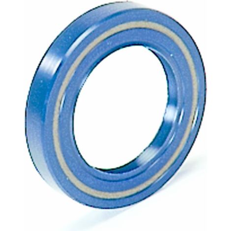 Anello modello BA 35x52x10 (1/2)