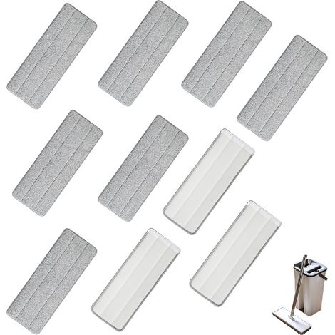 lot de 7 Outils de calfeutrage en Silicone, Outil de Retrait de Joints avec grattoir, Joint d'étanchéité en Silicone Outil de démontage pour Salle de Bain, Cuisine (1/5)