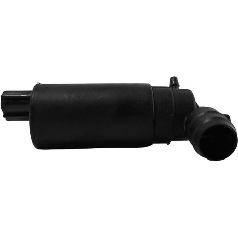 [PRODUIT D'OCCASION] Pompe Lave-glace Arriere ROVER 25 2000-2004 ♻️ Ref Oe. Dmc105640 - Garantie à vie (1/2)