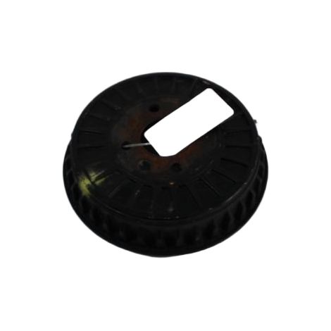 [PRODUIT D'OCCASION] Tambour Arriere Gauche RENAULT Twingo ♻️ Ref Oe. 432062488r - Garantie à vie (1/3)