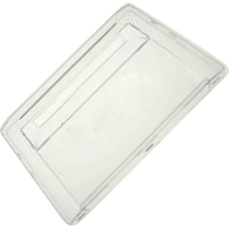 Coperchio del cassetto inferiore - Frigorifero, congelatore - SAMSUNG - 328311