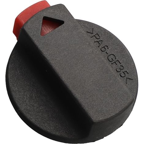 Interrupteur de changement de vitesse compatible avec perceuse GBH 224 226 DRE - Pièce de rechange (1/5)